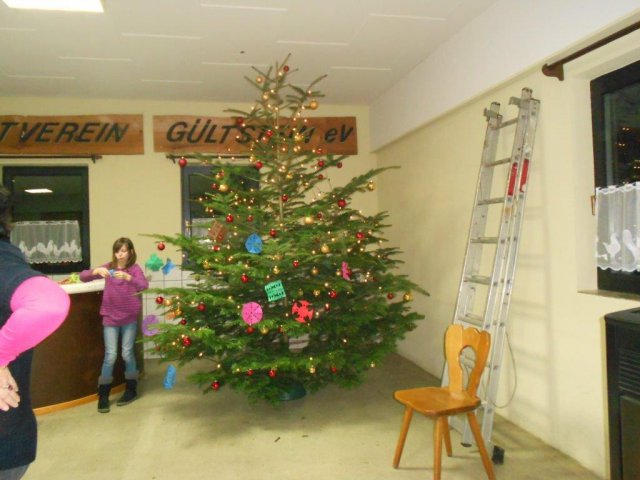 Weihnachtsfeier 2015 (39)